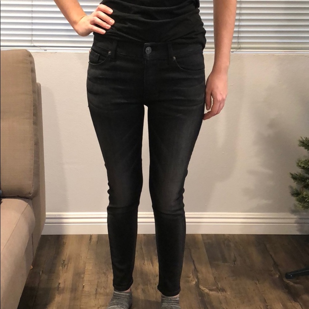 Hudson Jeans BNWT